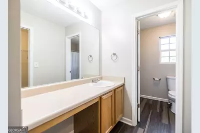 312 Mill Meadow Road, Macon, GA 31216 - Photo 27