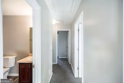 312 Mill Meadow Road, Macon, GA 31216 - Photo 19