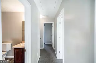 312 Mill Meadow Rd, Macon, GA 31216 - Photo 19