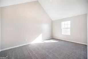 312 Mill Meadow Rd, Macon, GA 31216 - Photo 25