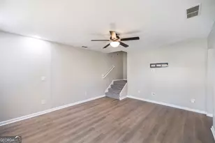 312 Mill Meadow Rd, Macon, GA 31216 - Photo 7