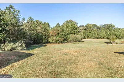 312 Mill Meadow Road, Macon, GA 31216 - Photo 33