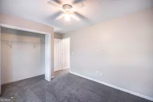 312 Mill Meadow Rd, Macon, GA 31216 - Photo 21