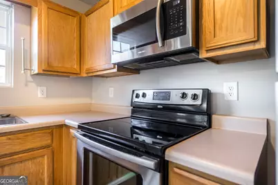 312 Mill Meadow Road, Macon, GA 31216 - Photo 13