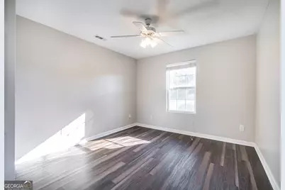 312 Mill Meadow Road, Macon, GA 31216 - Photo 17