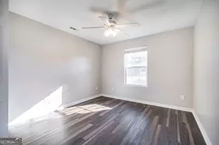 312 Mill Meadow Rd, Macon, GA 31216 - Photo 17