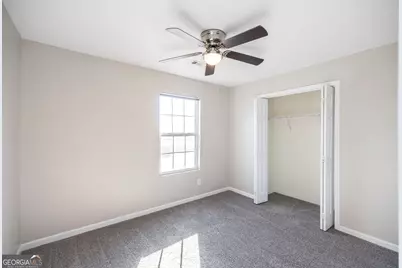 312 Mill Meadow Road, Macon, GA 31216 - Photo 23