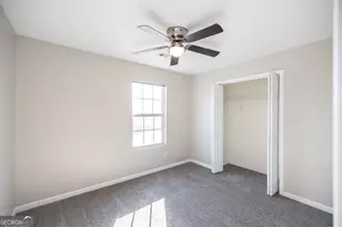 312 Mill Meadow Rd, Macon, GA 31216 - Photo 23