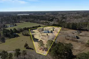 159 Friar Tuck Rd, Fayetteville, GA 30215 - Photo 59