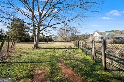 159 Friar Tuck Road, Fayetteville, GA 30215 - Photo 43