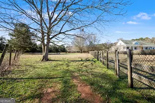 159 Friar Tuck Rd, Fayetteville, GA 30215 - Photo 43