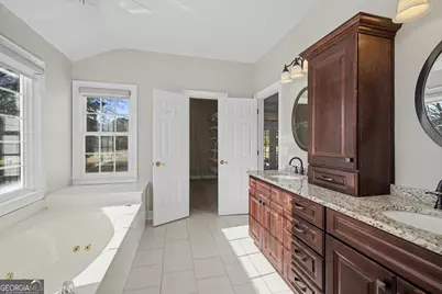 159 Friar Tuck Road, Fayetteville, GA 30215 - Photo 23