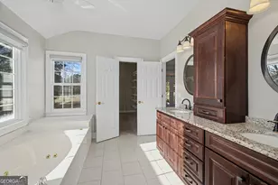 159 Friar Tuck Rd, Fayetteville, GA 30215 - Photo 23