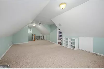 159 Friar Tuck Road, Fayetteville, GA 30215 - Photo 33