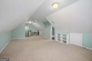 159 Friar Tuck Rd, Fayetteville, GA 30215 - Photo 33