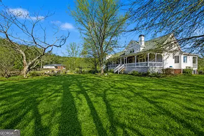 159 Friar Tuck Road, Fayetteville, GA 30215 - Photo 45