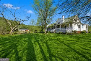 159 Friar Tuck Rd, Fayetteville, GA 30215 - Photo 45