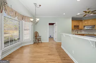 159 Friar Tuck Rd, Fayetteville, GA 30215 - Photo 25