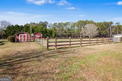 159 Friar Tuck Road, Fayetteville, GA 30215 - Photo 49
