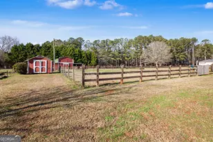 159 Friar Tuck Rd, Fayetteville, GA 30215 - Photo 49