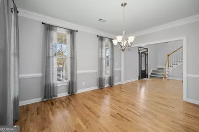 159 Friar Tuck Road, Fayetteville, GA 30215 - Photo 11