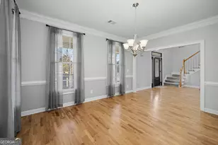 159 Friar Tuck Rd, Fayetteville, GA 30215 - Photo 11