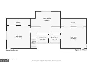 159 Friar Tuck Rd, Fayetteville, GA 30215 - Photo 67