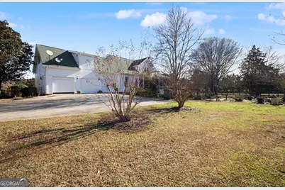 159 Friar Tuck Road, Fayetteville, GA 30215 - Photo 47
