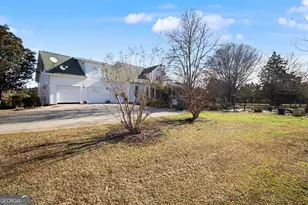 159 Friar Tuck Rd, Fayetteville, GA 30215 - Photo 47