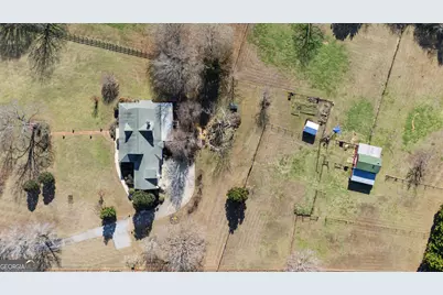 159 Friar Tuck Road, Fayetteville, GA 30215 - Photo 57