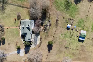 159 Friar Tuck Rd, Fayetteville, GA 30215 - Photo 57