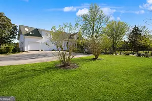 159 Friar Tuck Rd, Fayetteville, GA 30215 - Photo 47