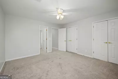 159 Friar Tuck Road, Fayetteville, GA 30215 - Photo 41