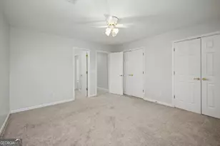 159 Friar Tuck Rd, Fayetteville, GA 30215 - Photo 41