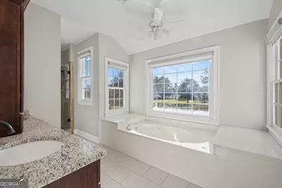 159 Friar Tuck Road, Fayetteville, GA 30215 - Photo 21