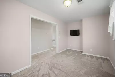 159 Friar Tuck Road, Fayetteville, GA 30215 - Photo 39