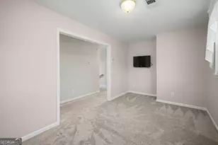 159 Friar Tuck Rd, Fayetteville, GA 30215 - Photo 39