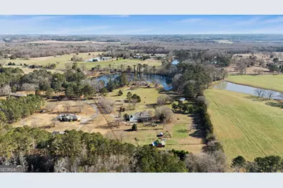 159 Friar Tuck Road, Fayetteville, GA 30215 - Photo 63