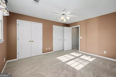 159 Friar Tuck Road, Fayetteville, GA 30215 - Photo 37