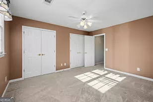 159 Friar Tuck Rd, Fayetteville, GA 30215 - Photo 37