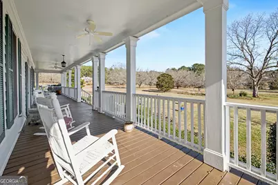 159 Friar Tuck Road, Fayetteville, GA 30215 - Photo 5