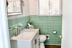 100 Brett Ave, Warner Robins, GA 31088 - Photo 29