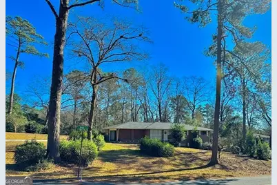 100 Brett Avenue, Warner Robins, GA 31088 - Photo 3