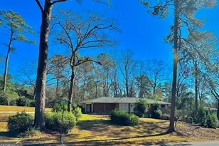 100 Brett Ave, Warner Robins, GA 31088 - Photo 3