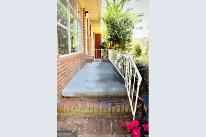 100 Brett Avenue, Warner Robins, GA 31088 - Photo 7