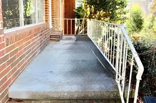 100 Brett Ave, Warner Robins, GA 31088 - Photo 7