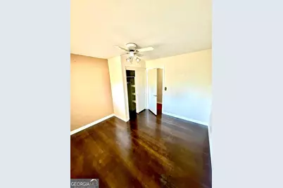 100 Brett Avenue, Warner Robins, GA 31088 - Photo 25