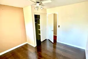 100 Brett Ave, Warner Robins, GA 31088 - Photo 25