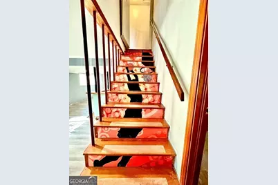 100 Brett Avenue, Warner Robins, GA 31088 - Photo 39