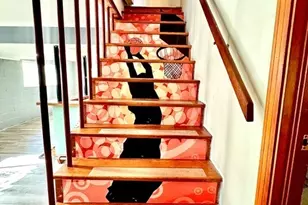 100 Brett Ave, Warner Robins, GA 31088 - Photo 39